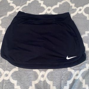 Nike Golf Skirt